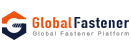 GlobalFastener