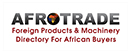 afrotrade