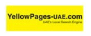 yellowpages